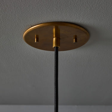 V3438 stilnovo ridged glass pendant10.jpg