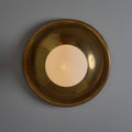 V3050 large brass light ball flos10.jpg