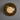 V3050 large brass light ball flos10.jpg