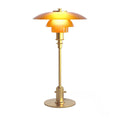 Limited Edition PH amber glass 2_1 table lamp louis poulsen two enlighten.jpg