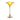 Limited Edition PH amber glass 2_1 table lamp louis poulsen two enlighten.jpg