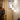 galassia floor lamp stilnovo.jpg