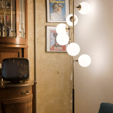 galassia floor lamp stilnovo.jpg