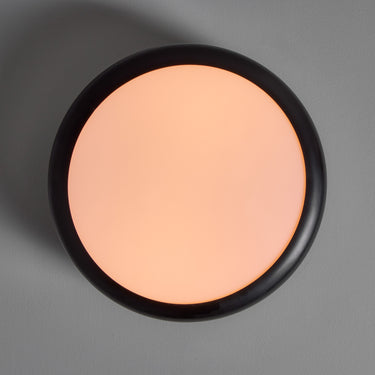 V3472 1950s Pierre Guariche Model G20 Ceiling Lamp for Disderot 9.jpg