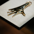 auboeck 5732 large hand keyring.jpg