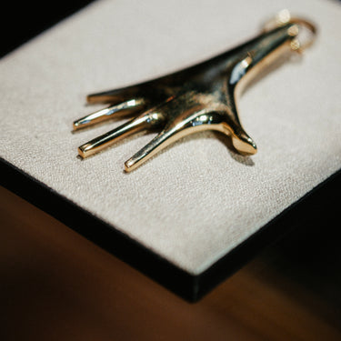 auboeck 5732 large hand keyring.jpg