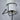 Aubock 4723 wall lamp11.jpg