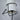 Aubock 4723 wall lamp11.jpg