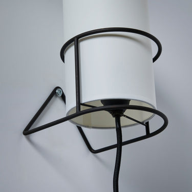 Aubock 4723 wall lamp11.jpg