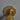 V3445- Pair of 1950s Mauri Almari Perforated Brass Sconces for Itsu 14.jpg