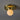 V3030 1960s Achille Castiglioni PETITE 'Light Ball' Wall or Ceiling Lamp for Flos6.jpg