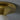 V3030 1960s Achille Castiglioni PETITE 'Light Ball' Wall or Ceiling Lamp for Flos5.jpg