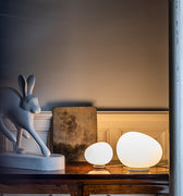 gregg table  two sizes.jpg