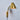  V3426 V3426-1x 1950s Jacques Biny Brass Articulating Wall Lamp5.jpg