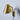  V3426 V3426-1x 1950s Jacques Biny Brass Articulating Wall Lamp11.jpg