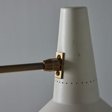 V3450 ostuni three shade chandelier10.jpg