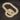 tekio pendant.jpg
