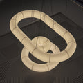 tekio pendant.jpg