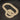 tekio pendant.jpg