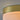 V3436 Fagerhults brass and glass ceiling flush mount10.jpg