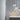 triedro white metal pendant stilnovo set of four