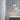 triedro white metal pendant stilnovo set of four