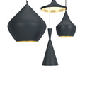 tom dixon beat pendant series.jpg