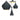 tom dixon beat pendant series.jpg