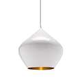 tom dixon white beat stout pendant_edited.jpg