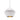 tom dixon white beat stout pendant_edited.jpg