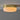 V3436 Fagerhults brass and glass ceiling flush mount6.jpg