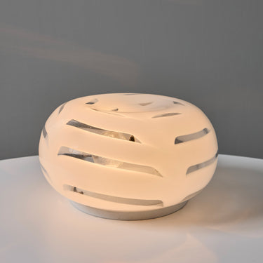 mazzega murano glass table lamps27.jpg
