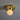 V3030 1960s Achille Castiglioni PETITE 'Light Ball' Wall or Ceiling Lamp for Flos8.jpg