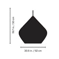 tom dixon beat stout dimensions.jpg