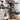 tom dixon beat pendants two enlighten