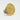 Aubock 4682-1 face bottlestopper4.jpg
