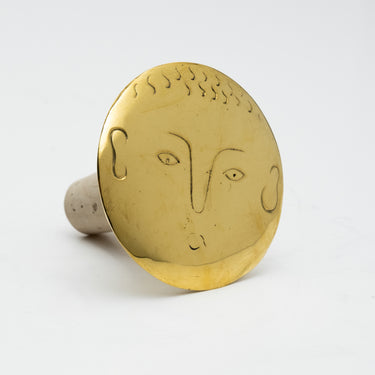 Aubock 4682-1 face bottlestopper4.jpg