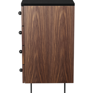 grossman series 62 dresser side view_edited.png