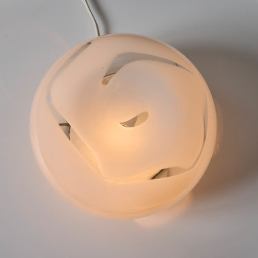 mazzega murano glass table lamps12.jpg