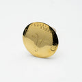 Aubock 4682-1 face bottlestopper5.jpg