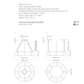 P8 tekio dimensions.jpg
