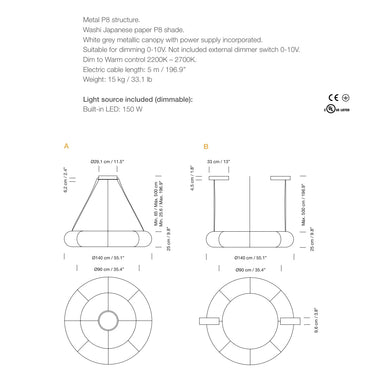 P8 tekio dimensions.jpg