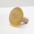Aubock 4682-1 face bottlestopper1.jpg