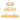 Tekio circular pendant santa and cole two enlighten.jpg