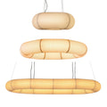 Tekio circular pendant santa and cole two enlighten.jpg