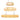 Tekio circular pendant santa and cole two enlighten.jpg