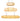 Tekio circular pendant santa and cole two enlighten.jpg