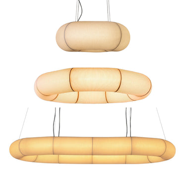 Tekio circular pendant santa and cole two enlighten.jpg