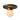 V3417- 1x Medium 1960s Achille Castiglioni  'Light Ball' Wal1_edited.jpg