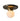  V3417- 1x Medium 1960s Achille Castiglioni  'Light Ball' Wal1_edited.jpg
